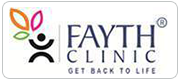 Fayth Clnic